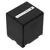 Hitachi battery BZ-BP14S BZ-BP14SW DZ-BP14S DZ-BP14SJ DZ-BP7S