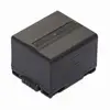 Panasonic VW-VBD310 CGA-DU31 camera camcorder battery