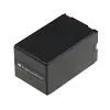 Panasonic CGA-DU31 VW-VBD310 VDR-M70PP VDR-M75 battery 3.1Ah