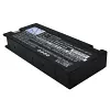 JVC GS-1000 video camera battery rechargeable