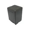 Panasonic VW VBG390 VBG390E VBG390K VBG390PP battery