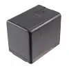Panasonic VW-VBK360 HC-V10 HC-V100 HC-V100M battery 3000mAh