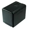 Panasonic HDC-HS60K HDC-SD40 HDC-SD60 HDC-SD60K battery