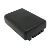 Panasonic VW-VBL090 HDC-HS60K HDC SD40 SD60 battery 800mAh