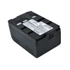 Panasonic NV-A1 NV-A1EN NV-ALEN NV-CSLEN replacement battery