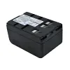 Panasonic NV-A1 NV-A1EN NV-ALEN NV-CSLEN replacement battery