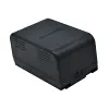 Panasonic NV-A1 NV-A1EN NV-ALEN NV-CSLEN replacement battery