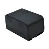 Panasonic NV-A1 NV-A1EN NV-ALEN NV-CSLEN replacement battery