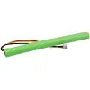 Symbol VC5090 mobile computer battery replacement rechargeable