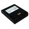 Verifone 802B-WW-M05 Nurit 8020 battery replacement rechargeable