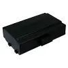 Verifone Nurit 8040 84BTWW01D021008006114 battery payment terminal
