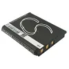 JVC BN-VG212 BN-VG212U BN-VG212USM GZ-VX815BU battery 1.2Ah