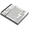 Vodafone-411 battery replacement mobile phone Cell batteries