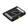 Vodafone-850 battery replacement mobile phone Cell batteries