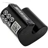 Panoramic LC18350-3P VSN MOBIL battery 2600mAh Li-ion 3.7V