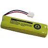 Vtech LS6125 battery cordless phone rechargeable replacement