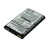 LG VX3200 VX-3280 VX3300 battery replacement rechargeable