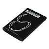 LG VX3200 VX-3280 VX3300 battery replacement rechargeable