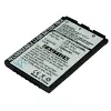 LG VX3200 VX-3280 VX3300 battery replacement rechargeable
