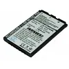 LG VX3200 VX-3280 VX3300 battery replacement rechargeable