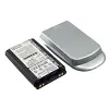 LG AX245 VX5300 battery replacement rechargeable