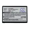 LG VN271 VN271PP VN570 VN570-Extravert battery replacement