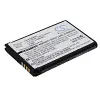 LG VN271 VN271PP VN570 VN570-Extravert battery replacement