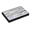 LG VN271 VN271PP VN570 VN570-Extravert battery replacement