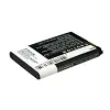 LG VN570 Extravert VX5600 battery replacement rechargeable