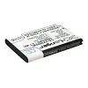 LG VN570 Extravert VX5600 battery replacement rechargeable