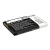 LG VN570 Extravert VX5600 battery replacement rechargeable