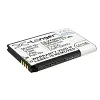 LG VN570 Extravert VX5600 battery replacement rechargeable