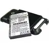 Verizon Imagio MP6975 vx6975 Whitestone 35H00124-05M battery