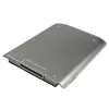 LG VX8000 VX-8000 battery replacement rechargeable