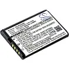 LG VX5200 VX5400 VX5500 VX8350 battery replacement rechargeable