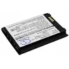 LG Chocolate-3 VX8500 VX-8500 VX8500r battery replacement