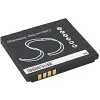 LG UX565 VX8610 VX8700 VX-8700 battery replacement rechargeable