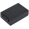 Teklogix-WorkAbout-Pro C, G1, G2, G3 battery barcode scanner