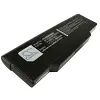 Fujitsu 441681700033 441681700034 replacement battery rechargeable