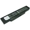 Fujitsu battery 441681700033 441681700034 441681710001