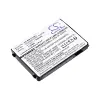 Wasp-600538 barcode scanner battery rechargeable replacement