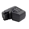 Wolf Garten Li-ion Power RR-3000 battery 2000mAh 7.4v rechargeable