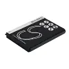 T-Mobile MDA-Vario MDA-US MDA IV 4 WIZA16 battery replacement