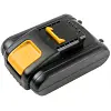 Worx WA3601 Li-ion 20V Landroid lawnmower battery
