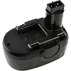Worx WG150s WG152 WG250 WG541 WG900 battery 1300mAh 18v