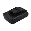Worx WA3527 WX152 WX152.1 WX152.2 WX152.3 battery 2Ah Li 16V