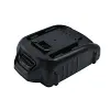 Worx RW9161 WG151 WG151.5 WG151E battery 1500mAh Li-ion 18v