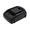 Worx WX164.3 WX368 WX368.1 WX502 battery 2000mAh 18v