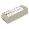 Symbol-WSS-1000 barcode scanner battery replacement rechargeable