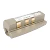 Symbol-WSS-1000 barcode scanner battery replacement rechargeable
